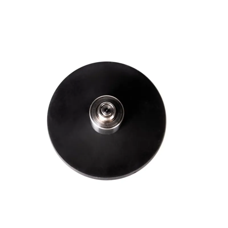 Hobolite Magnetic Mount 66 - Support magnétique fiable pour Micro & Mini - Panajou