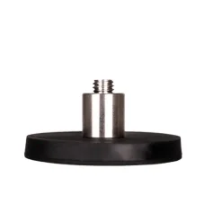 Hobolite Magnetic Mount 66 - Support magnétique fiable pour Micro & Mini - Panajou