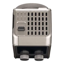 Hobolite Micro Créator Kit - Éclairage portable de qualité pour créateurs nomades.