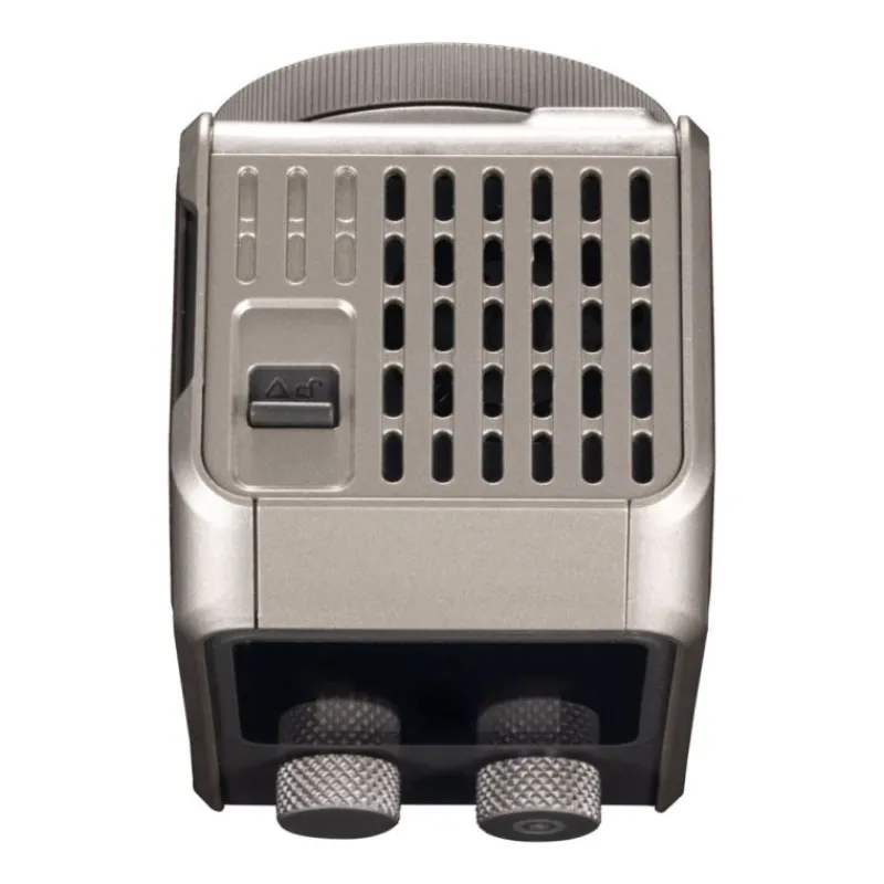 Hobolite Micro Créator Kit - Éclairage portable de qualité pour créateurs nomades.