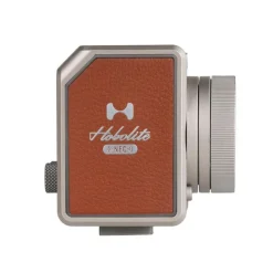 Hobolite Micro Créator Kit - Éclairage portable de qualité pour créateurs nomades.