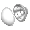 Hobolite Micro Pliable Bol Beauté et Boîte à Lumière