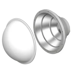 Hobolite Micro Pliable Bol Beauté et Boîte à Lumière