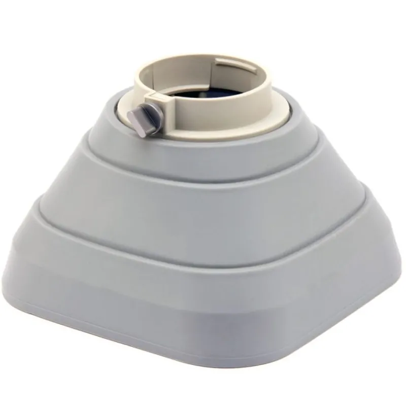 Hobolite Mini boîte à Lumière Pliable et filtres couleur