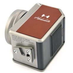 Hobolite Mini créator Kit : Éclairage portable professionnel pour créateurs en déplacement