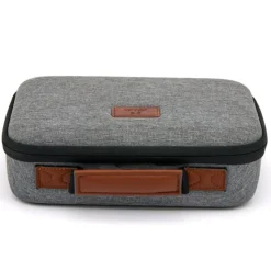 Hobolite Mini créator Kit : Éclairage portable professionnel pour créateurs en déplacement