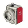 Hobolite Mini Crimson Creator Kit - LED puissante, portable et polyvalente