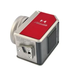 Hobolite Mini Crimson Creator Kit - LED puissante, portable et polyvalente