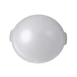 Hobolite Mini Max Creator Kit - Lumière LED Compacte, Puissante et Polyvalente