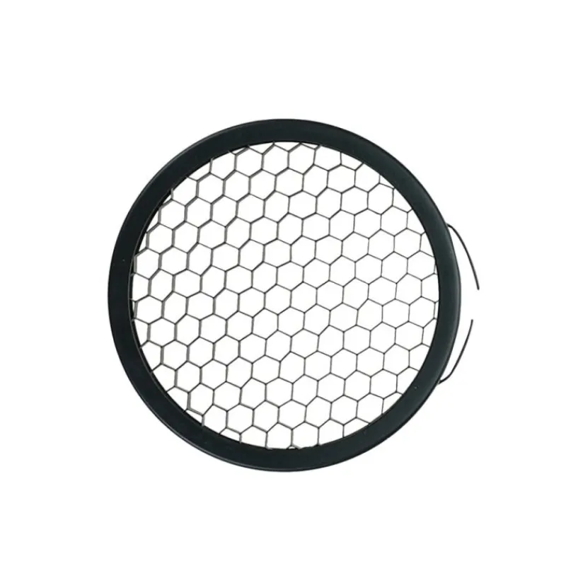 Hobolite Mini Max Creator Kit - Lumière LED Compacte, Puissante et Polyvalente