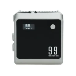 Hobolite Mini Max Creator Kit - Lumière LED Compacte, Puissante et Polyvalente