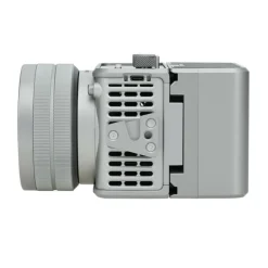 Hobolite Mini Max Creator Kit - Lumière LED Compacte, Puissante et Polyvalente