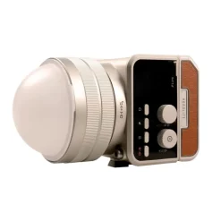 Hobolite Mini Max Creator Kit - Lumière LED Compacte, Puissante et Polyvalente