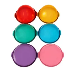 Hobolite Mini Max Creator Kit - Lumière LED Compacte, Puissante et Polyvalente