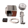 Hobolite Mini Max Standard Kit – Lumière LED 40W, batterie 99Wh, accessoires