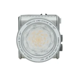 Hobolite Mini Max Standard Kit – Lumière LED 40W, batterie 99Wh, accessoires