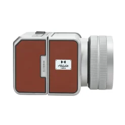 Hobolite Mini Max Standard Kit – Lumière LED 40W, batterie 99Wh, accessoires