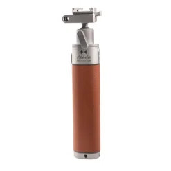 Hobolite Mini Max Travel Kit - Kit d'éclairage LED portable et polyvalent
