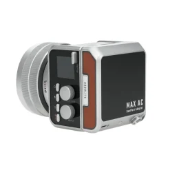 Hobolite Mini Max Travel Kit - Kit d'éclairage LED portable et polyvalent