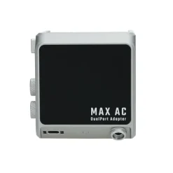 Hobolite Mini Max Travel Kit - Kit d'éclairage LED portable et polyvalent