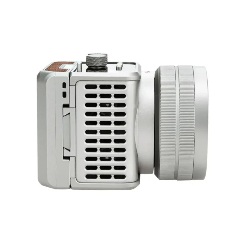 Hobolite Mini Max Travel Kit - Kit d'éclairage LED portable et polyvalent