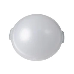 Hobolite Mini Max Travel Kit - Kit d'éclairage LED portable et polyvalent