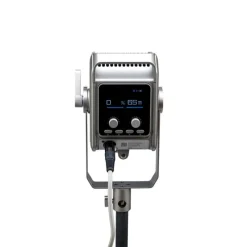 Hobolite Pro Creator AC Kit - Éclairage LED Professionnel et Polyvalent - Panajou