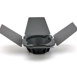 Hobolite Pro Creator AC Kit - Éclairage LED Professionnel et Polyvalent - Panajou