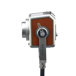 Hobolite Pro Standard AC/DC Kit - Éclairage LED 300W Secteur et Batterie - Panajou