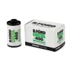 Ilford DELTA 400 PROFESSIONAL 35 mm (36 Poses) - Panajou