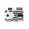 Ilford PAP XP2 SUPER - Panajou