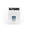 Ilford PLAN FILM FP4 PLUS ISO 125 - Panajou