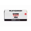 Ilford XP2 ISO 400 (120 MM) - Panajou