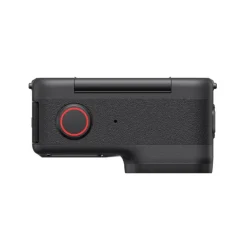 INSTA360 ACE PRO 2 – Caméra 8K avec Double Puce AI et Étanchéité 12m