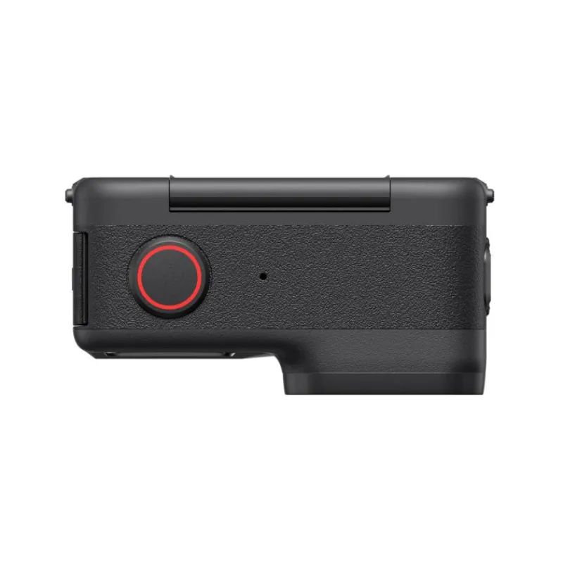 INSTA360 ACE PRO 2 – Caméra 8K avec Double Puce AI et Étanchéité 12m