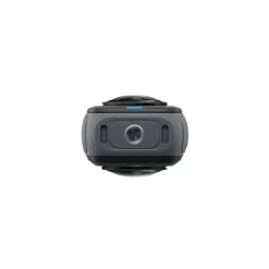 INSTA360 X4 - Caméra 360° Ultra HD 8K, Étanche, IA & Stabilisation Avancée