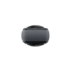 INSTA360 X4 - Caméra 360° Ultra HD 8K, Étanche, IA & Stabilisation Avancée