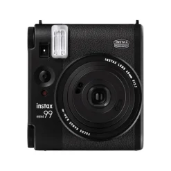 Fujifilm Instax Mini 99 - Appareil photo instantané avec effets couleur et vignettage