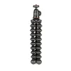 Joby GORILLAPOD 1K KIT