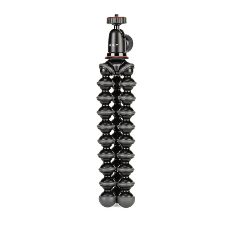 Joby GORILLAPOD 1K KIT