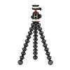 Joby GORILLAPOD 5K KIT