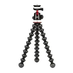 Joby GORILLAPOD 5K KIT
