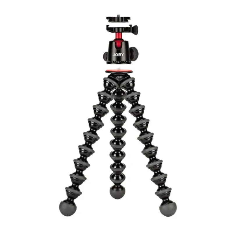 Joby GORILLAPOD 5K KIT