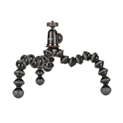 Joby GORILLAPOD 1K KIT