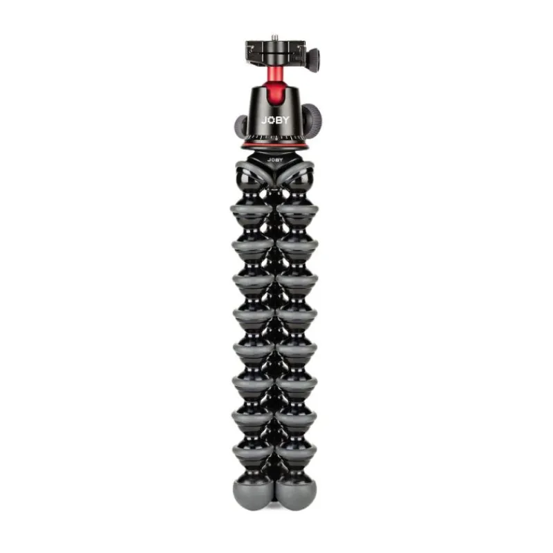 Joby GORILLAPOD 5K KIT