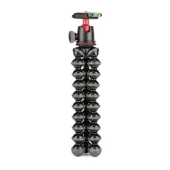Joby GORILLAPOD 3K KIT