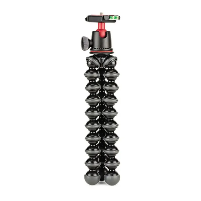 Joby GORILLAPOD 3K KIT