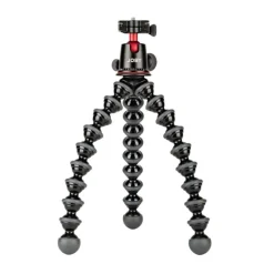 Joby GORILLAPOD 5K KIT