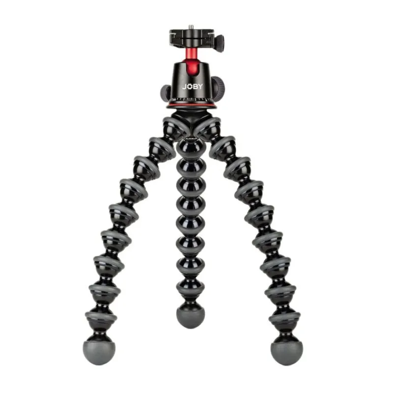 Joby GORILLAPOD 5K KIT
