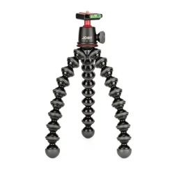 Joby GORILLAPOD 3K KIT